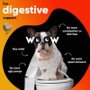 Dr Woow Digestion Soft Chews