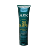 ALZOO Plant-Based Hypoallergenic Dog Shampoo