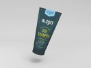 ALZOO Plant-Based Hypoallergenic Dog Shampoo