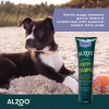 ALZOO Plant-Based Grooming Shampoo for Puppies