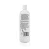 BarkLogic Aloe & Flaxseed Deodorizing 2 in 1 Shampoo