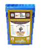 Super Food Broth Joint & Active Body Support* The Petz Kitchen Dogs & Cats*