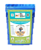 Super Food Broth One & Done* Vitamin, Mineral & Enzyme The Petz Kitchen Dogs Cats