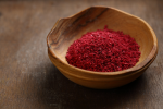 Goji Powder - Vision, Irregular Growth & Pancreatic Support* The Petz Kitchen