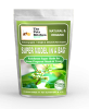 Super Model In A Bottle Weight Support* The Petz Kitchen - Organic & Human Grade Ingredients For Home Prepared Meals & Treats