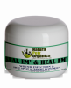 Seal Em And Heal Em Powder Dog, Cat & Small Animal*  Wound, Infection & Hot Spot Support*