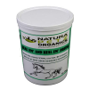 Seal Em And Heal Em Powder Equine* Wound, Infection Ulcer Bite Bleeding & Hot Spot Support*