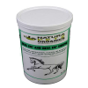 Seal Em And Heal Em Powder Equine* Wound, Infection Ulcer Bite Bleeding & Hot Spot Support*