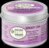 Serenity Zen - Anxiety, Stress, Relaxation & Multi-Systems Calming Support Dogs & Cats*