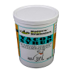 Yacon Leaf Syrup - Pancreatic Support* 10:1  The Petz Kitchen  Yacon Syrup 10:1 Alcohol Free  For Dogs & Cats* Meals & Treats