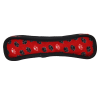 Tuffy Ultimate Bone