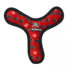 Tuffy Ultimate Boomerang