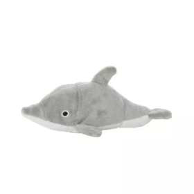 Mighty Jr Ocean (Color: Gray, size: Junior)