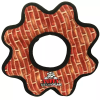 Tuffy Mega Gear Ring