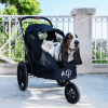 Breeze Pet Jogger