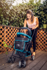 Pet and Pets Swift Pet Stroller