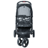 Durable Pet Stroller