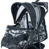 Durable Pet Stroller