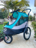 Trailblazer Pet Jogger