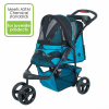 Durable Pet Stroller