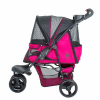 Durable Pet Stroller