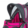 Durable Pet Stroller