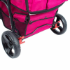 Durable Pet Stroller